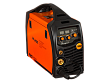 PRO MIG 160 SYNERGY  (N227)