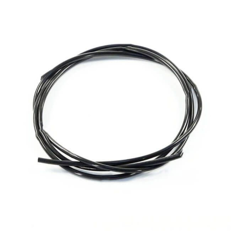 Трубка Rilsan для 100v80