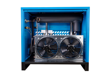 Рефрижераторный осушитель  CD-160F