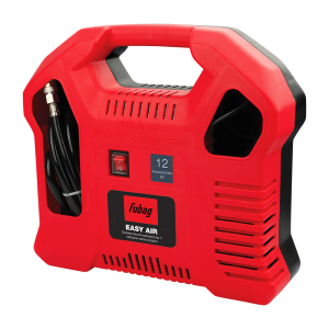 Поршневой компрессор Fubag Easy Air фото