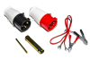 Бензиновый генератор  SGG 8000EH3NUA