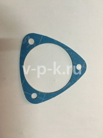 R 21155001 Прокладка крышки задней LH20-2/LB30-2/40-2/50-2/75-2 для lb50