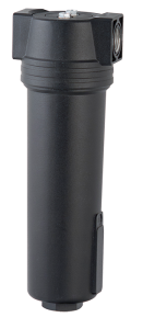 Магистральный фильтр воздушный REMEZA  CF31 31CP фото