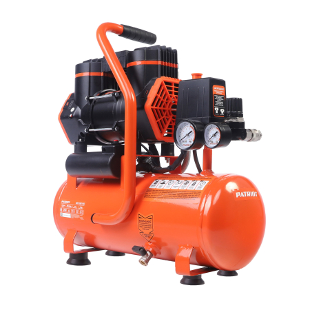 Поршневой компрессор  KDS 190 F10