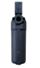 MCS-004G AA 0.01 мкр