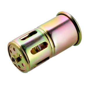  Горелка пропановая ГВ-902Р фото