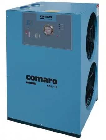 Рефрижераторный осушитель COMARO CRD-7.0