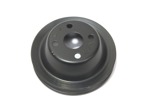 Шкив вентилятора для компрессора ПК,ПКС,ПКСД фото