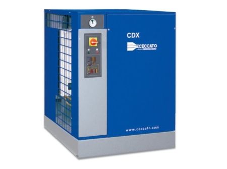 CDX 240