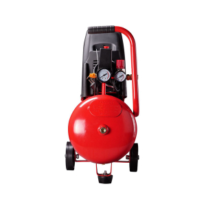 Поршневой компрессор Fubag OL 231/24 CM2 29838376 фото