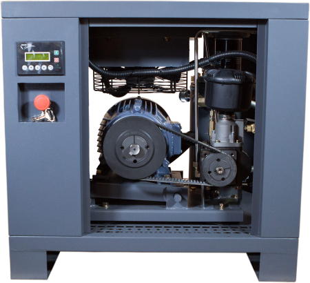 Винтовой компрессор  CA15-10RA IP23