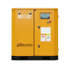 Винтовой компрессор Berg ВК-7.5Р-Е 12 (IP55)