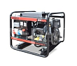 COMBIPLUS G11100KEO