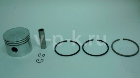 4291030000 Поршневая группа