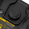 Бензиновый генератор  GS-5500iSE