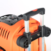 Бензиновый генератор  GP 3000 il