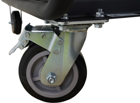 Бензиновый генератор  20000E3A