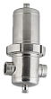 PF1800 8x3030 PA