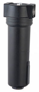 Пневматический сепаратор REMEZA CKL-C 61 фото