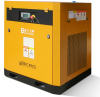Винтовой компрессор Berg ВК-11Р 8 (IP23)