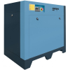 Винтовой компрессор COMARO XB 15-10