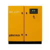 Винтовой компрессор Berg ВК-22Р-Е 8 (IP23)