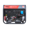 Бензиновый генератор  BS 9000 A ES