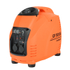 Бензиновый генератор  GP 3000 i