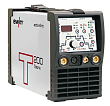Tetrix 200 Smart/Comfort puls 8P TG