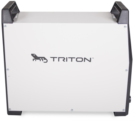 Аппарат плазменной резки с пневмоподжигом TRITON CUT 70 PN
