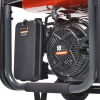 Бензиновый генератор  GRA 9500 AWS