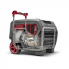 Бензиновый генератор Briggs & Stratton Q 6500 Inverter