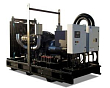 DTA 1200E