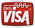 Onis Visa