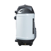 Поршневой компрессор  Compact Air + 5 предметов