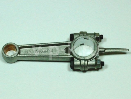 (6222629200) Шатун к В5900