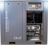 Винтовой компрессор  CA37-10RA IP54