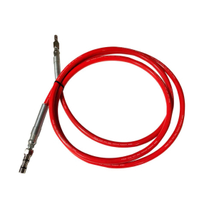 Поршневой компрессор Frosp КВД-ГС-40 фото