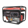 Бензиновый генератор  EPB3000