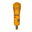 RSP 120 C