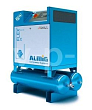 Flex 15 Receiver