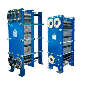 Теплообменник для компрессора ПК,ПКС,ПКСД фото