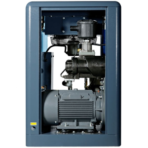 Винтовой компрессор Comaro SB 15-13 L фото