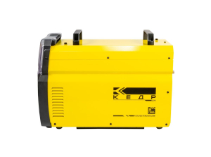 Сварочные инверторы TIG КЕДР MultiTIG-3200P AC/DC (380В, 10-320А) фото