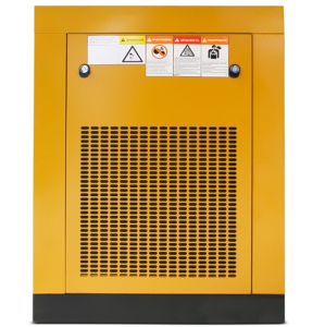 Винтовой компрессор Berg ВК-11Р 16 (IP54) фото