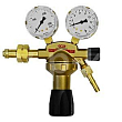 Редуктор водородный DIN-Control HYDROGEN, GCE