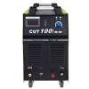 CUT 100IJ
