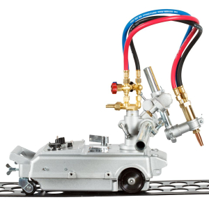  Машина термической резки CG-30 с 1 резаком фото