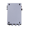 Стартмастер (Startmaster) BS 11500 (230V) для одно- и двухцилиндровых бензиновых станций FUBAG мощностью до 11 кВт
