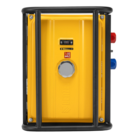 Бензиновый генератор  PS 90 ED-3